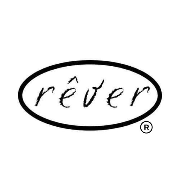 Rêver
